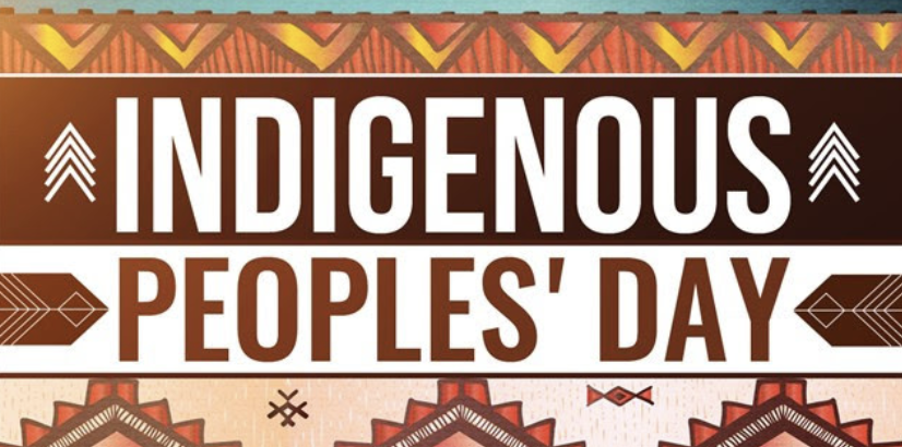 Indigenous+Peoples%E2%80%99+Day+2021+was+celebrated+on+Monday%2C+Oct.+11.+Westport+Public+Schools+did+not+have+the+day+off%2C+while+other+schools+in+Fairfield+country+took+the+day+off+of+school+to+honor+those+of+Indigenous+origin.+The+holiday+was+first+created+in+1992%2C+to+support+those+who+suffered+during+the+colonization+of+America.+