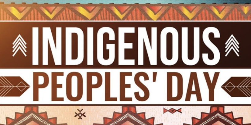 Indigenous Peoples’ Day 2021 was celebrated on Monday, Oct. 11. Westport Public Schools did not have the day off, while other schools in Fairfield country took the day off of school to honor those of Indigenous origin. The holiday was first created in 1992, to support those who suffered during the colonization of America. 