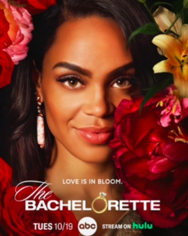 Season 18 premiere of The Bachelorette consists of drama, peculiar entrances and potential connections.