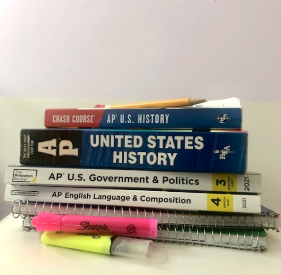 Due to the higher weight of AP and honors classes, many Staples students often compromise interest in elective courses for classes that stand to bolster their grade point average (GPA). 
