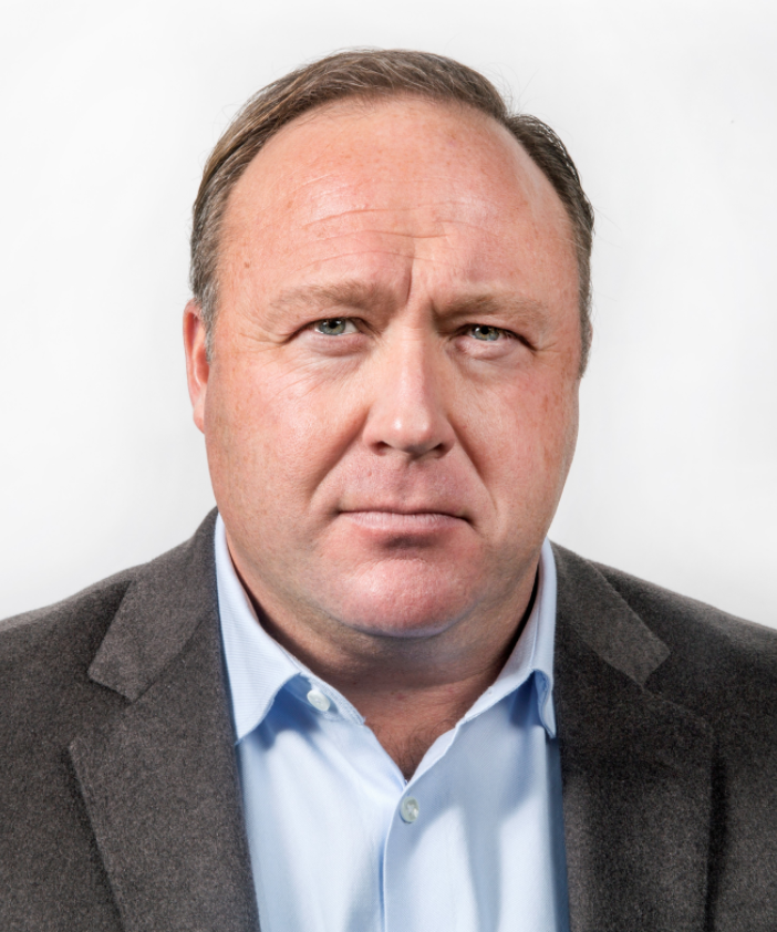 Much of Alex Jones’ content has been taken down by big tech companies such as Youtube, Facebook and Apple, who all cited hate speech and glorification of violence as their primary motives for doing so. Jones has frequently used dehumanizing language when speaking about the LGBTQ+ community, immigrants and Muslims.
