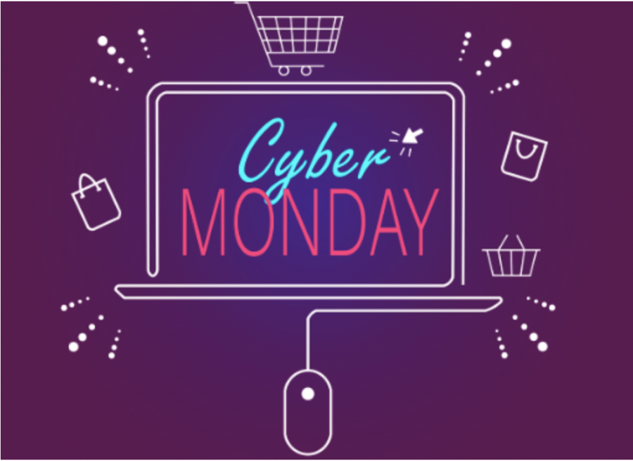 Despite all of the excitement that follows Black Friday, it is extremely overrated and takes away from the true meaning of Thanksgiving. Instead, Cyber Monday is the better way to achieve holiday shopping and discounts over Thanksgiving break. 
