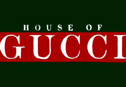 New hit movie, 'House of Gucci,' is already looking at Oscars between its originality, intricate fashion and committed actors. 