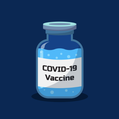 The third round of vaccination was approved by the FDA. Symptom hesitation leads to some questions about  getting the third shot.
