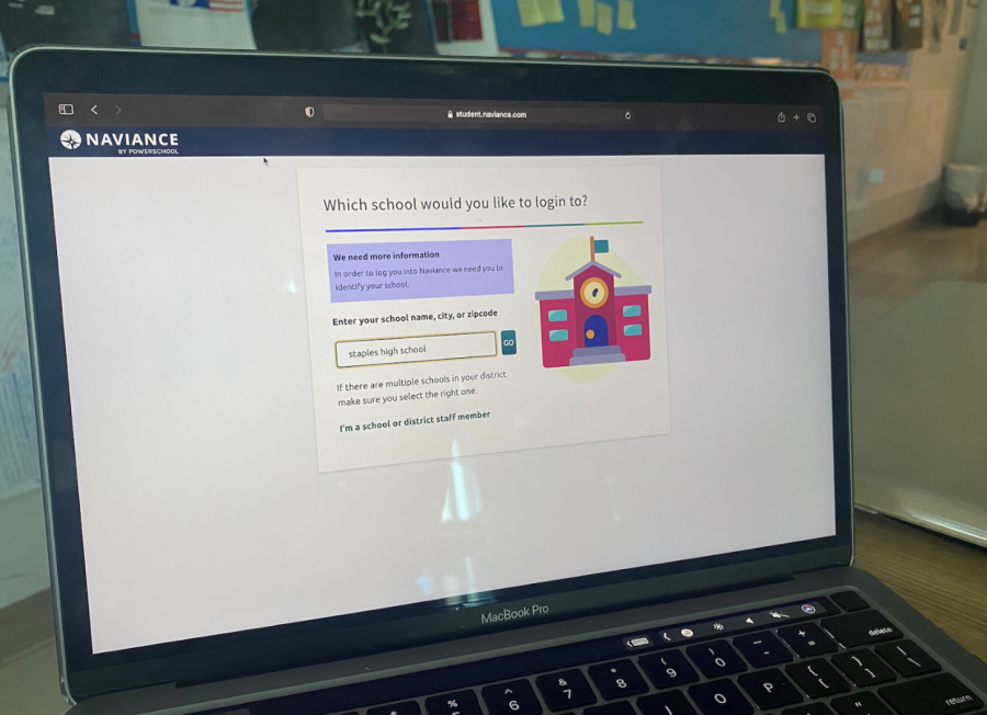 Naviance+is+an+app+many+senior+students+spend+time+on+to+organize+their+college+plans.+During+this+stressful+time%2C+Naviance+is+crucial+to+keep+in+check.%0A