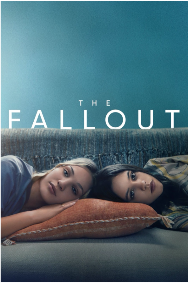 “The Fallout” could just be the movie of the year, but it also heartbreakingly tells a tale that has become all too real to our generation.
