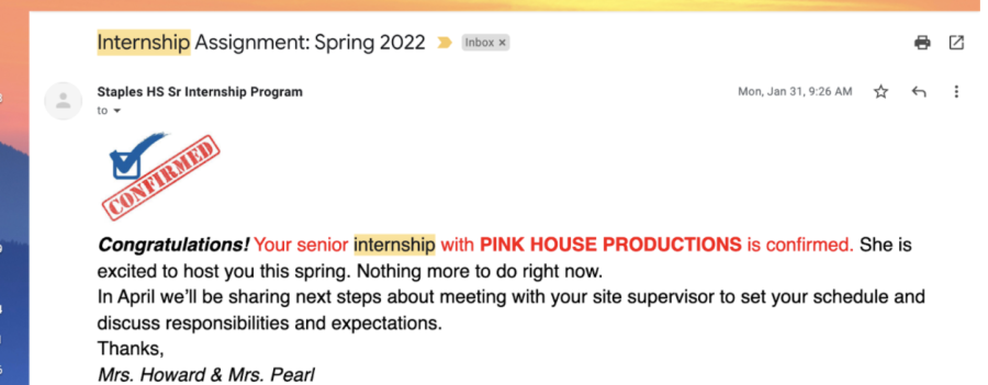 There+are+hundreds+of+internships+on+the+list+provided+by+the+internship+office.+There+is+also+an+option+to+do+a+self-design+internship+as+long+as+it%E2%80%99s+approved+by+the+office.+%0A%0A