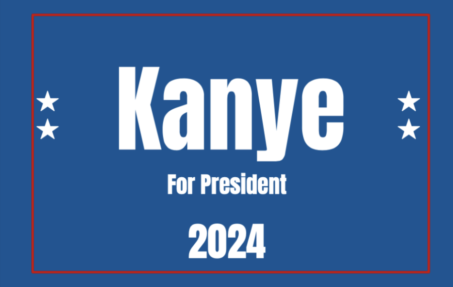 As more celebrities attempt to get into politics, questions arise about whether this would be beneficial or harmful to American democracy.