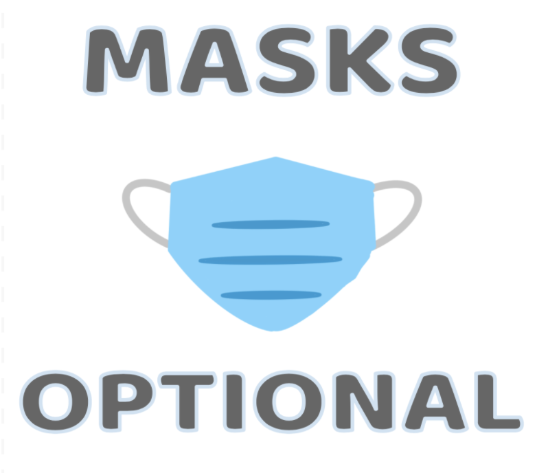 Superintendent+Thomas+Scarice+lifted+the+mask+mandate+in+Westport+public+schools+on+Feb.+28.+Staples+students+now+choose+between+wearing+a+mask+or+not+wearing+one.%0A