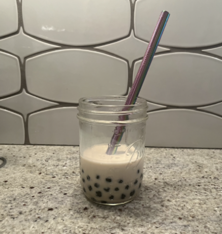 Boba blow up: The importance of boba’s history as its popularity grows