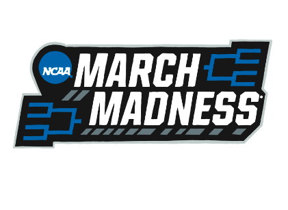 Selection Sunday for the tournament is on March 13 at 6:00 p.m. The “First Four” begins in Dayton, Ohio, on March 15-16.