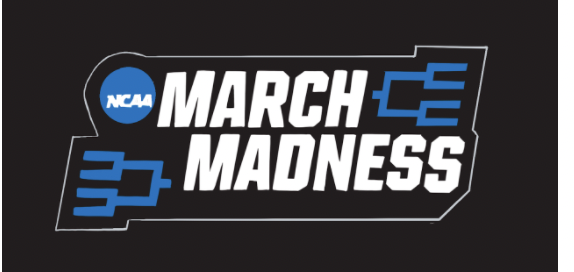 March Madness, also known as The NCAA Division I Mens Basketball Tournament, starts on Sunday, March 13 and ends Monday, April 4. The event features 68 college basketball teams. 