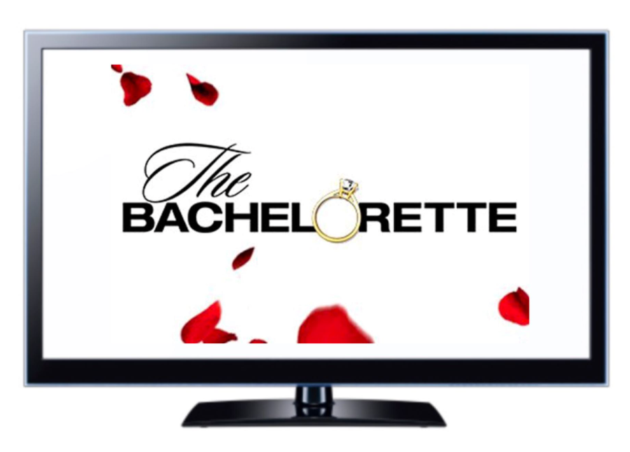 Season 19 of “The Bachelorette” will begin filming shortly and air in July. This season will have two bachelorettes with the same group of men, something that hasn’t been done before. 