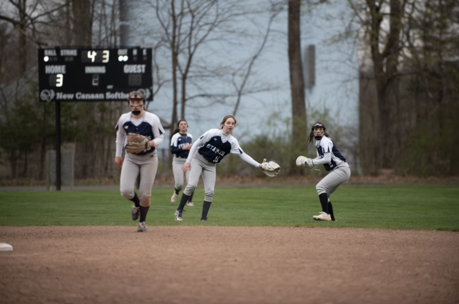 The+FCIAC+quarterfinals+took+place+Friday%2C+May+20+and+the+semifinals+took+place+Monday%2C+May+23.