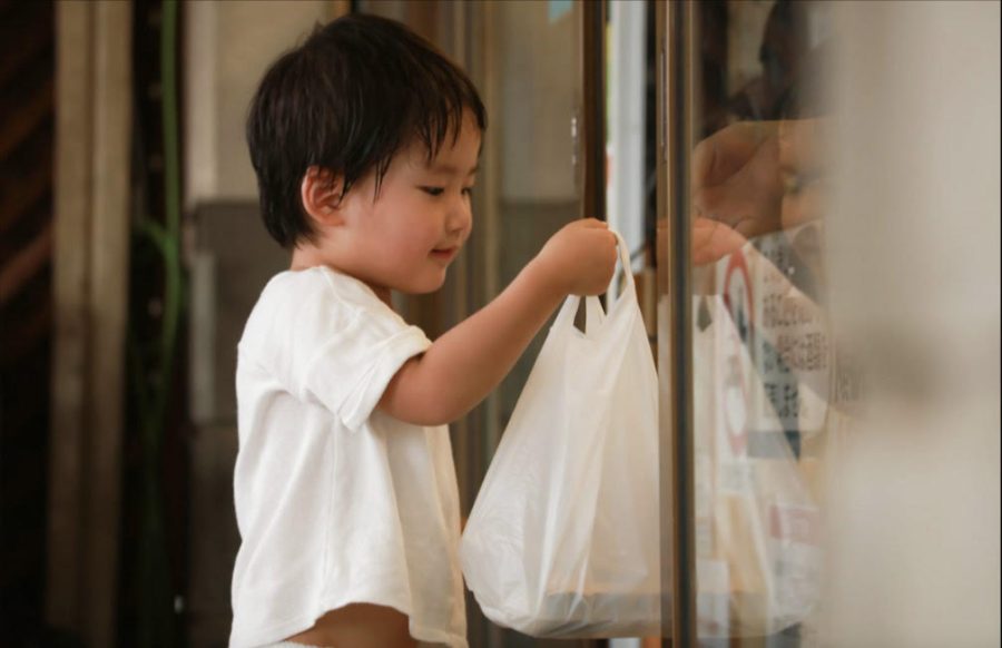 Netflix series ‘Old Enough’ highlights Japanese culture and provides entertainment to viewers, although the show only features a few children, it is also exemplary of everyday life for many kids.