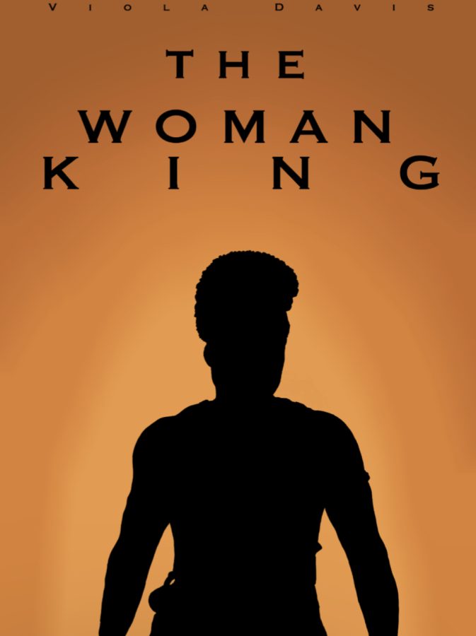 “The Woman King,” released on Sept. 16, 2022 starred Viola Davis and Thuso Mbedu with their incredible acting skills. 