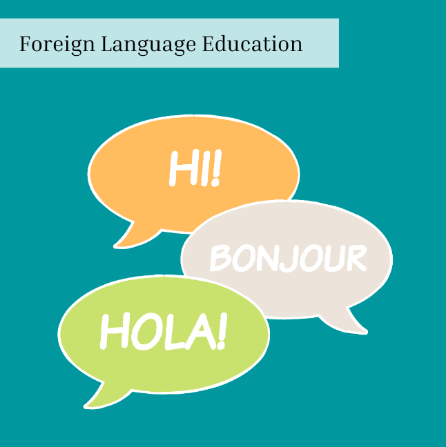 Multilingualism+has+been+proven+to+have+many+uses%2C+yet+in+America%2C+foreign+language+education+is+severely+lacking%2C+in+comparison+to+the+rest+of+the+world.