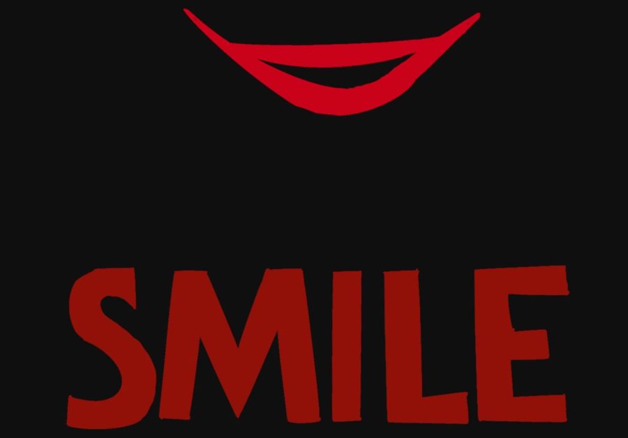 “Smile” adds another horror movie to your to-watch list, but does so at the cost of mental health stereotypes.