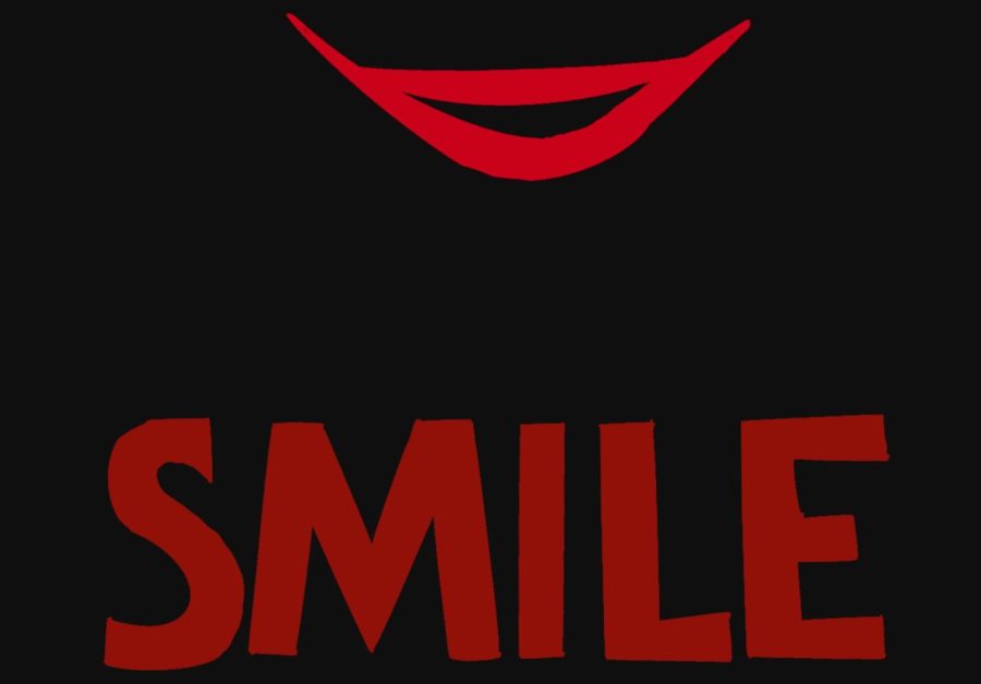 %E2%80%9CSmile%E2%80%9D+adds+another+horror+movie+to+your+to-watch+list%2C+but+does+so+at+the+cost+of+mental+health+stereotypes.