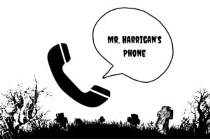 Released to Netflix on Oct 5, 2022, Mr. Harrigan’s Phone leaves viewers unfrightened despite being labeled as a horror movie. 