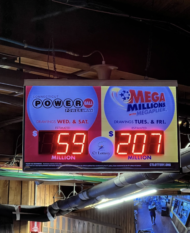 The+Connecticut+lotteries+sit+at+%2459+million+and+%24207+million%2C+as+of+Nov.+13.