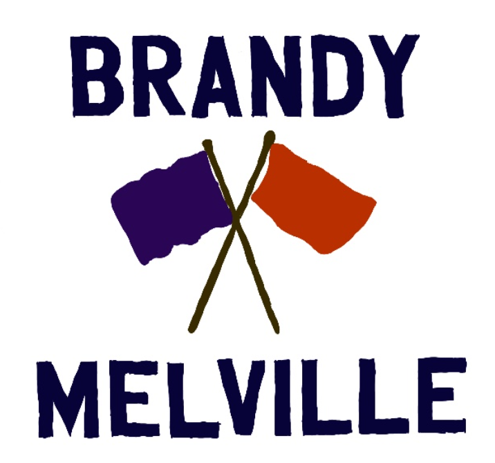 Brandy+Melville+allows+for+a+warped+body+image+with+their+one+size+fits+all+theory.+This+video+will+put+this+to+the+test%2C+trying+on+different+tops+and+pants+with+honest+reviews.