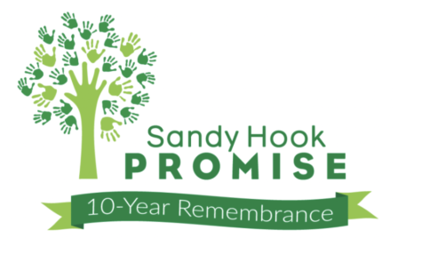The 10 year anniversary of the Sandy Hook Elementary School shooting leaves many Americans reflecting on the insignificant growth that has been made in regards to gun control over the last decade.