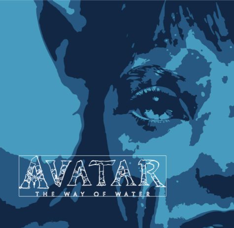 “Avatar: The Way of Water,” released Dec. 16, has grossed $134 million in box office profit. Its predecessor, “Avatar” has one of the highest box office evaluations of all time, amassing nearly $3 billion since 2009. Just like the first, the second Avatar is anticipated to have more long-term hype and continue to draw audiences for the next few years.