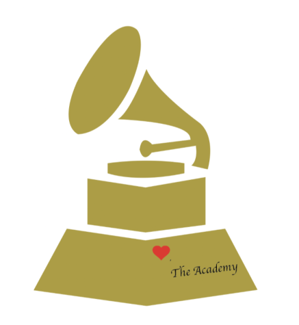 The Grammy awards continue to reward performers who audiences agree shouldn’t have won their respective trophies. Additionally, the voting system for this award show is elusive and many people are starting to question if the unknown judges are qualified to make these decisions on music’s biggest night. 