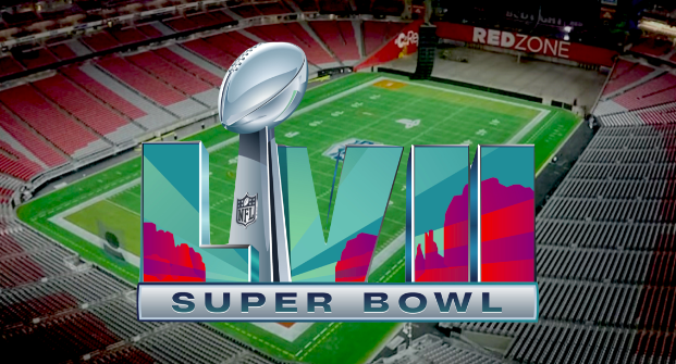 Super+Bowl+brings+back+traditions%2C+unity+over+football