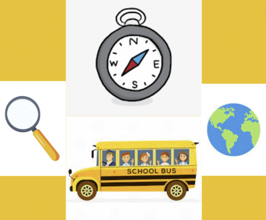Bus+tracking+apps+can+be+found+on+Apple+or+android+devices%2C+free+to+download.+