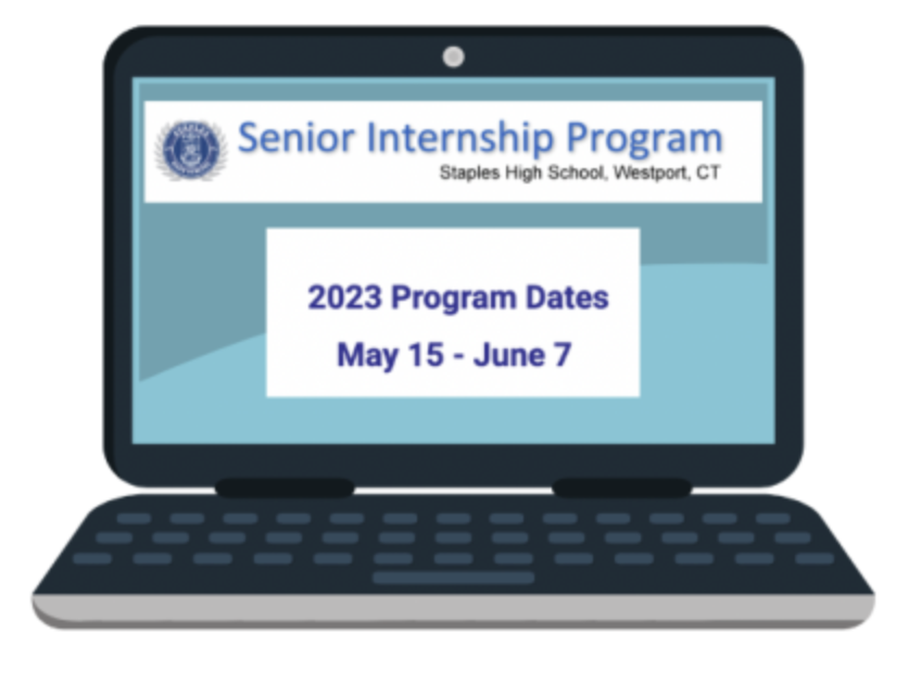 Senior+internships+begin+on+May+15.+Students+will+be+participating+in+an+array+of+different+internships%2C+ranging+from+elementary+schools+to+sports+camps.%0A