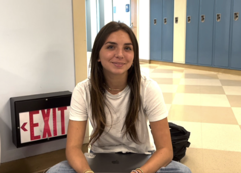 Seniors give their final thoughts and hot takes on their time at Staples and their senior years. Sharing opinions that may be seen as “controversial” and something they’ve kept to themselves. 
