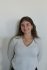 Byline photo of Demi Sasson ’25