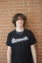 Byline photo of Corbin Chaney ’25