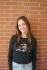 Byline photo of Ruby Kantor ’24