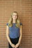 Byline photo of Ava Cordella ’24