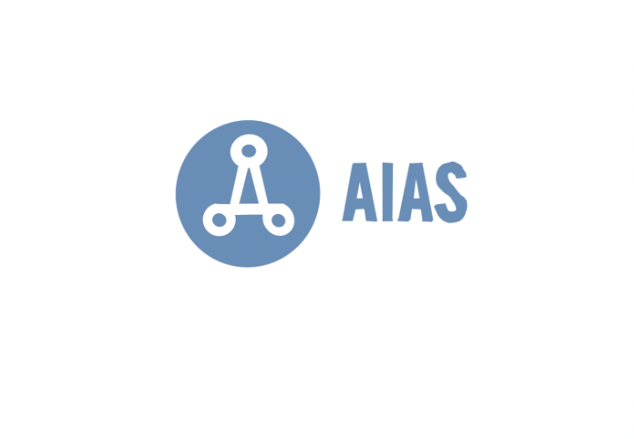 The American Institute of Architecture Students is a global organization that has chapters in high schools and universities. The organization was just brought to Staples this year. 
