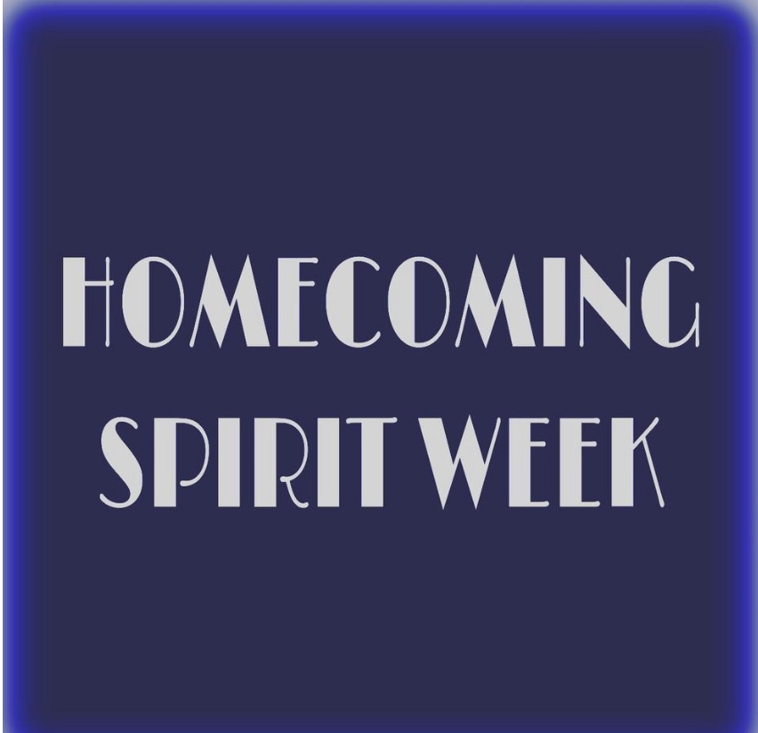 Homecoming+spirit+week+for+2023+occurs+on+Oct.+16+-+20.+%0APhoto+contributed+from+Staples+Superfans+Instagram.+