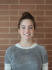 Byline photo of Mia Kirkorsky ’24