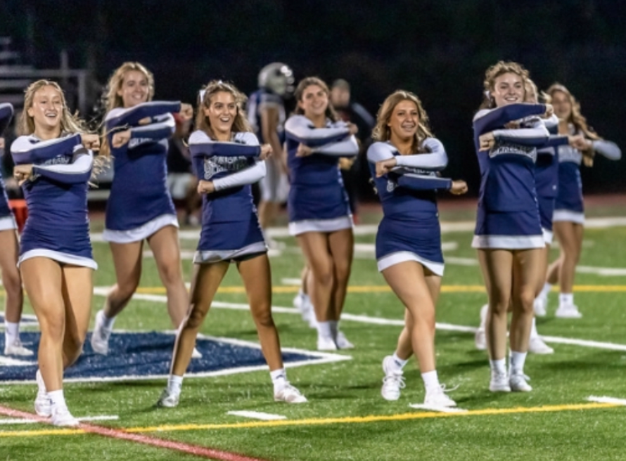 Many professional athletes have dealt with their mental health struggles by taking breaks from their respective sports. Taking a mental break from a sport should be a decision that is respected by their coach (Contributed by Greershotz Photography).