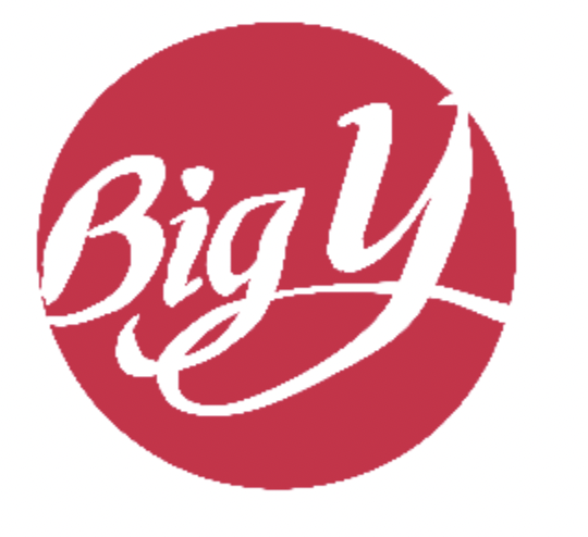 Big Y employs over 10,000 people across all Big Y Foods Inc. convenience stores.