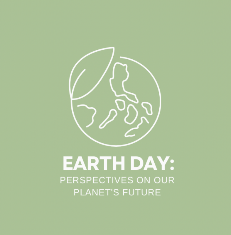 Earth Day, observed worldwide on April 22, is not just a day of reflection but a call to action, especially resonating with students globally.