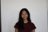 Byline photo of Danisha Nasution ’25
