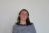 Byline photo of Ella Harrington ’25