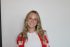 Byline photo of Zoe Boxenbaum ’25