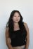 Byline photo of Ava Chun ’25