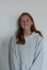 Byline photo of Poppy Harrington ’25