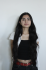 Byline photo of Avni Krishna ’25