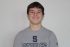 Byline photo of Charlie Goldman ’28